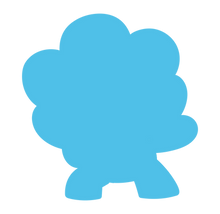 Lom-07-silhouette.png