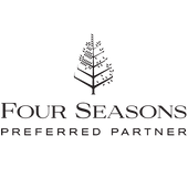 FS-logo__1_.png
