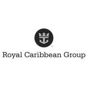 royalcaribbeangroup-logo-vertical__1_.png