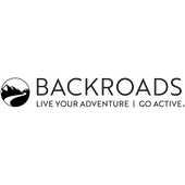 brds_logo__1_.png