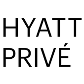 partner-Hyatt-Prive-Logo-Digital_Color__1_.png