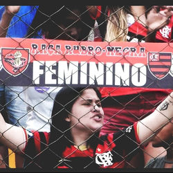 WhatsApp Image 2019-11-26 at 19.16