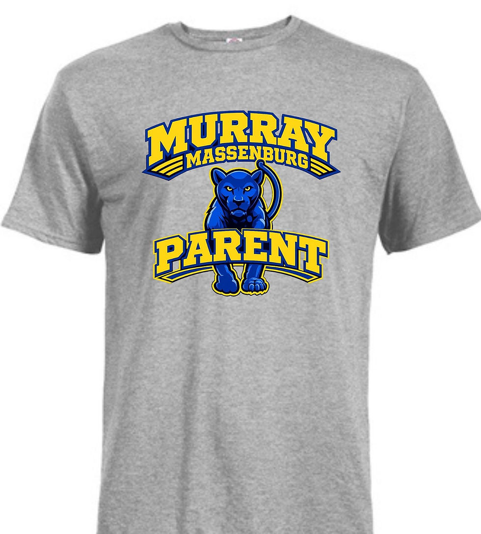 Thumbnail: Murray Massengburg Parent Yellow