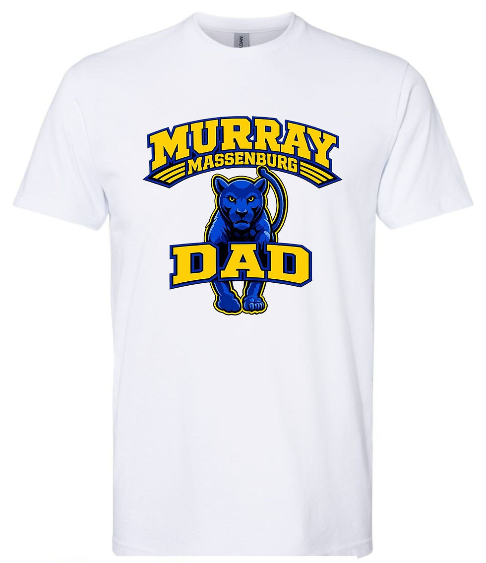 Thumbnail: Murray Massenburg Dad Yellow