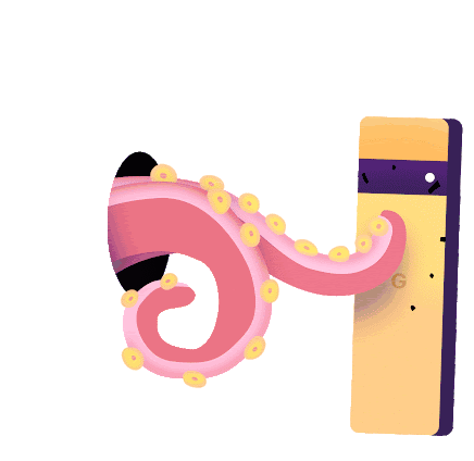octopus-tentacle.gif