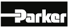 PARKER