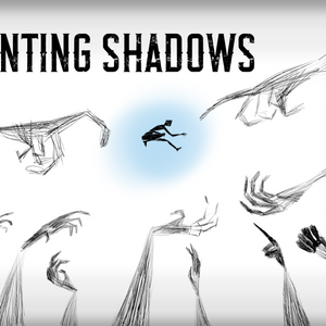 Hunting Shadows