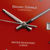 Miniaturbild: Bruno Söhnle Glashütte - Turin AUTOMATIK - Bright Red - 17-12230-540