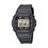 Miniaturbild: Casio - G-Shock - Funksolaruhr -GW-M5610U-1ER - Frontansicht