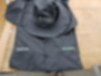 Nelogis Embroidery