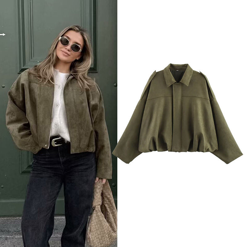Celine Jacket