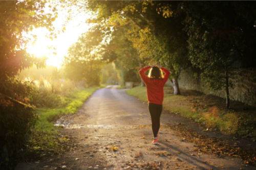 Staying Physically Active with Osteoarthritis: Tips and Benefits