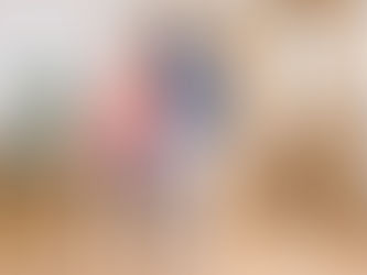 How Physiotherapy Eases Osteoarthritis Pain