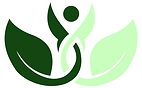 people leaf logo,healthy logo (1).png