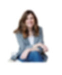 Kristin Simon Coaching Pic_edited.jpg