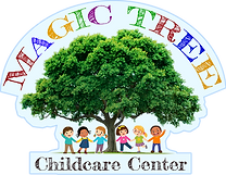 Magic-Tree-Logo2sm.png