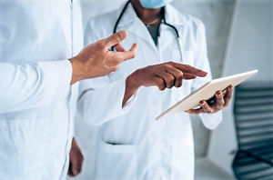 clinical-mentoring_edited.jpg
