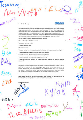 reception letter.jpg