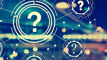 Choosing the Right Freight Analytics Solution