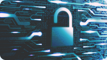 Unlocking ROI Through Effective Lane Analysis