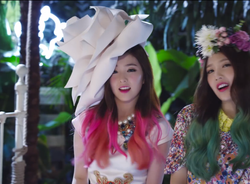 item_104897_1280px_4971c8d2b6294142a6ad37e35059fa33