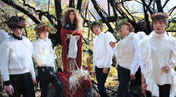 image410-e1433718630421