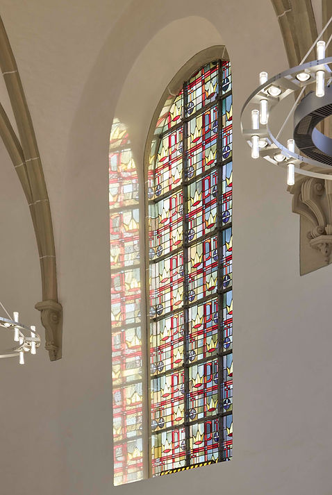 St.Georg_hohenholte_mensen_und_zora_25.jpg