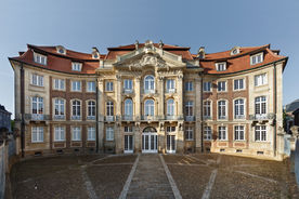 Erbdrostenhof_muenster_mensen_und_zora