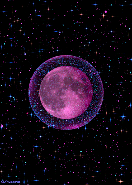 22c61ac6175a593d668c7d754654b3cf.gif