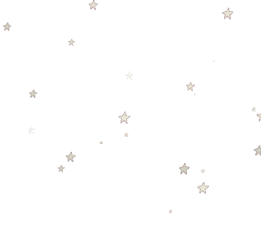 giphy (1).gif