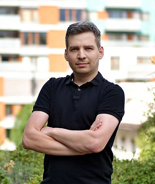 Míra Kubát