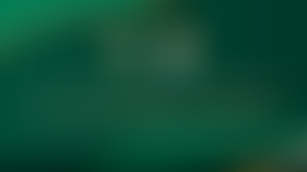 港大111周年慶暨 Tech Landmark項目動土儀式