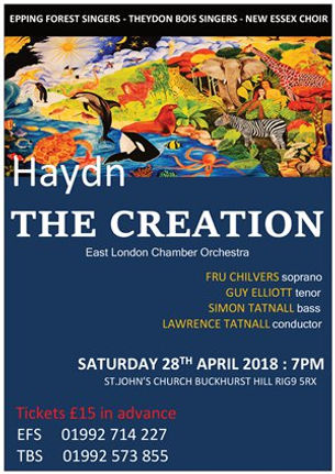 Haydn Creation 2018.jpg