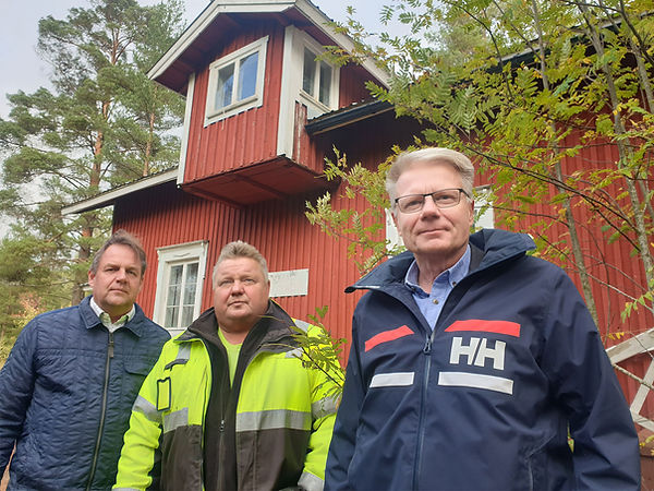 Keihssalmi kaupanteko paikalla2000px.jpg