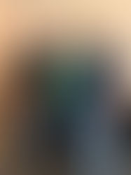 Football is a Family Affair for the Scotts