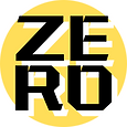 image0 (1).png