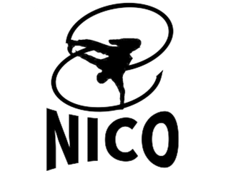 【大宮教室】4月30日本日のNICOレッスン