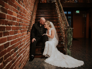 Susan's Big Day