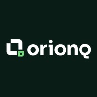 orionq_logo.jpeg