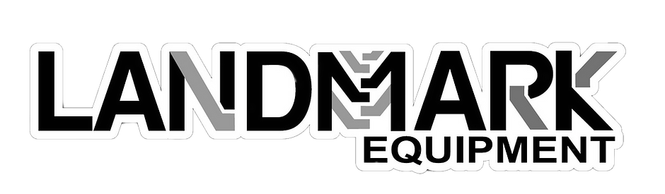Logo%20Black%20Back_edited.png