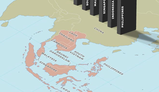 Poems: The Way, Burn, On Both Ends, Momentous, Shelter