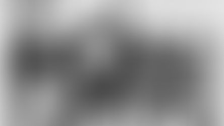 Essay: The Myth of Monolithic Communism During the Vietnam War