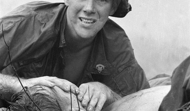 Song Lyrics: "18 Years Old"