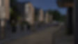 sokakgece_cam3_P.jpg