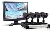 cctv white.jpg
