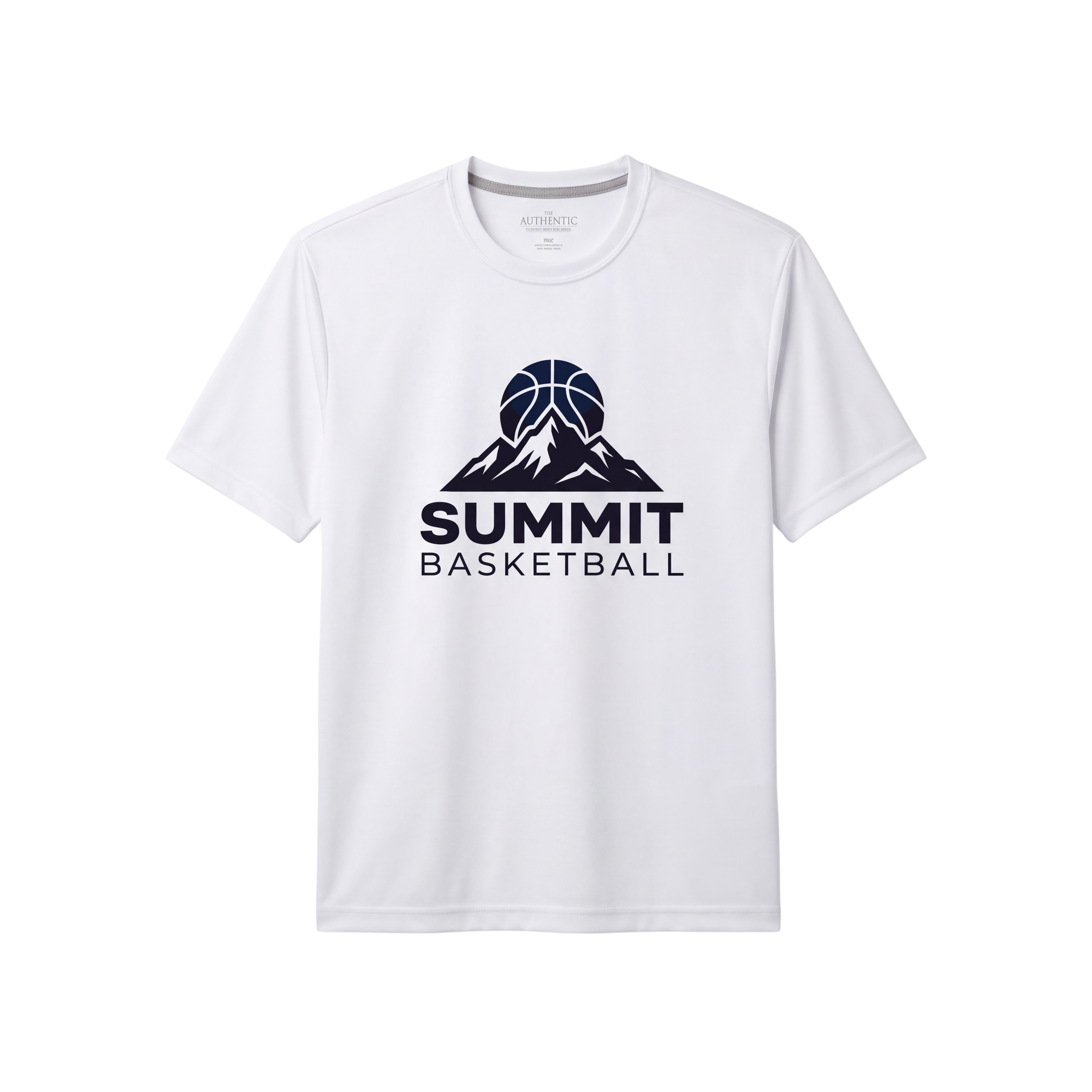 Summit Dri-Fit