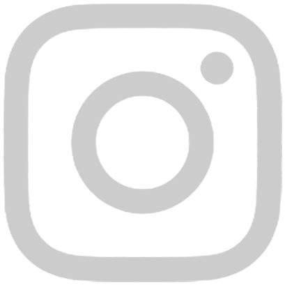256-2569207_instagram-icon-transparent-background-instagram-logo_edited_edited.png