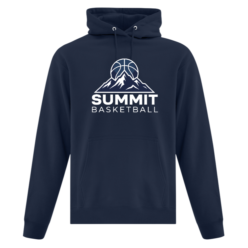 Summit Hoodie