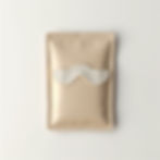 Mascarilla Facial Tejido