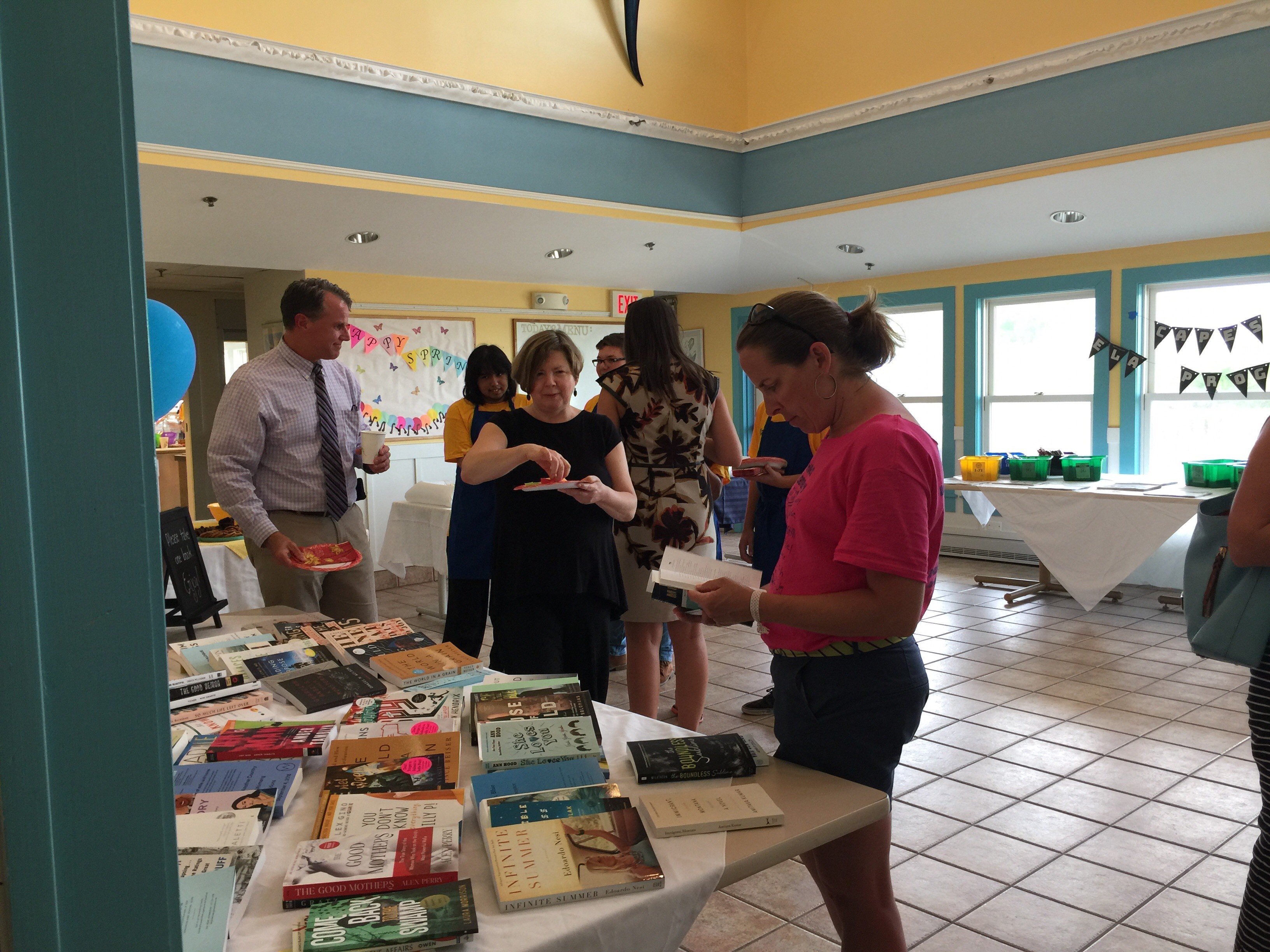 bookmobile3